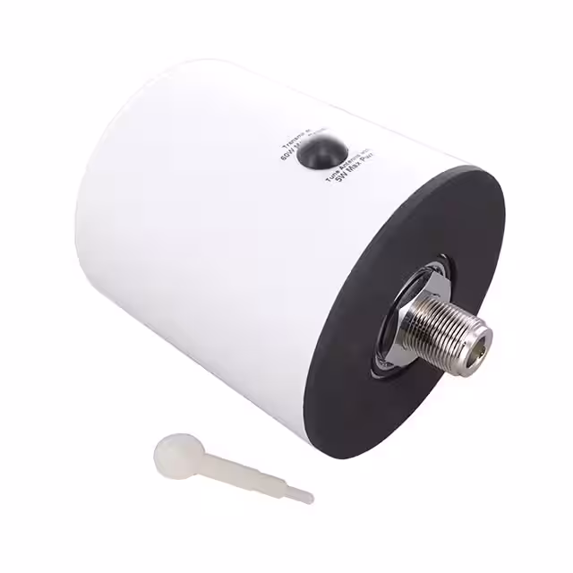 TRAT1500P TE Connectivity Laird  Antennes RF